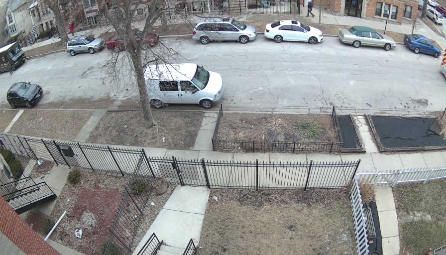 Reolink Camera Two_01_Reolink Home Hub One_20260224124546.jpg